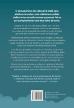 Histórias para adultos estressados - Imagem 2