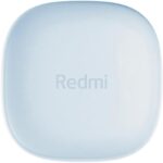 Fone Bluetooth Redmi Buds 6 Play Xiaomi, Azul (XM812AZU) - Imagem 2