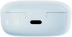 Fone Bluetooth Redmi Buds 6 Play Xiaomi, Azul (XM812AZU) - Imagem 3