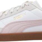 Tênis Puma Club II Era