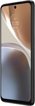 Smartphone Motorola Moto G32 4G 128GB 4GB RAM Preto (Recondicionado) - Imagem 4