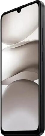 Smartphone Xiaomi Redmi A5 64GB 3GB RAM + 3GB de Ram extendida Dual SIM Tela 6.88" - Preto Midnight Black Câmera 32MP com IA - Imagem 5