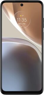 Smartphone Motorola Moto G32 4G 128GB 4GB RAM Preto (Recondicionado) - Imagem 2