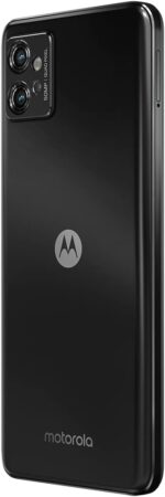 Smartphone Motorola Moto G32 4G 128GB 4GB RAM Preto (Recondicionado) - Imagem 7