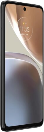 Smartphone Motorola Moto G32 4G 128GB 4GB RAM Preto (Recondicionado) - Imagem 3