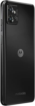 Smartphone Motorola Moto G32 4G 128GB 4GB RAM Preto (Recondicionado) - Imagem 6