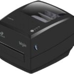 Impressora de Etiquetas Elgin L42 Pro USB Ethernet