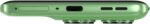 Smartphone Motorola Edge 60 5G - 512GB 24GB (12GB RAM+12GB Ram Boost) Tela Quad-Curve moto AI 50MP Sony Camera ultrarresistencia militar IP68 + IP69 - Verde - Imagem 8