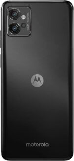 Smartphone Motorola Moto G32 4G 128GB 4GB RAM Preto (Recondicionado) - Imagem 5