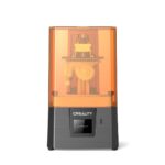 Impressora 3D de resina Creality Halot-R6 para iniciantes, HALOT R6 totalmente montada - Imagem 4
