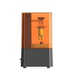 Impressora 3D de resina Creality Halot-R6 para iniciantes, HALOT R6 totalmente montada - Imagem 6