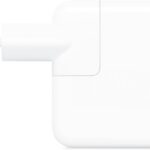 Adaptador de corrente USB-C de 30 W