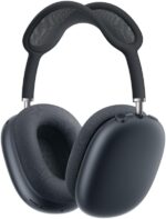 Apple AirPods Max - Meia-noite ​​​​​​​ - Imagem 2