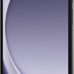 TABLET GALAXY TAB A9 EE 8,7" 64GB 4G GRAFITE