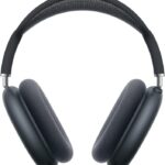 Apple AirPods Max - Meia-noite ​​​​​​​
