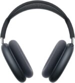 Apple AirPods Max - Meia-noite ​​​​​​​