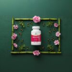 MULHER A Z Vitamina para Mulheres Energia Disposição e Bem Estar Feminino com Nutrientes Essenciais NUTRI‑LEAF Saúde - Imagem 13