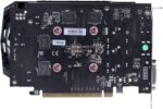 Computador Gamer MultiPC Intel Core I5 Placa de Video RX550 RAM 16GB SSD 480GB Sata Windows 11 Pro - Ideal para Jogos, Estudo e Edição - Imagem 5
