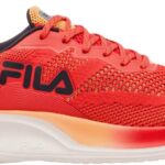 Tenis Fila Speed Lite Masculino