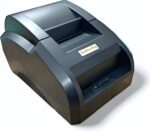 Impressora Térmica Não Fiscal USB Ticket Cupom 58milímetros com Bluetooth