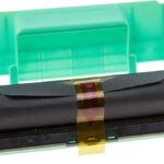 DR-1060