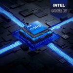 Computador Gamer MultiPC Intel Core I5 Placa de Video RX550 RAM 16GB SSD 480GB Sata Windows 11 Pro - Ideal para Jogos, Estudo e Edição - Imagem 6