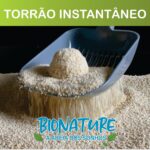 Bionature Areia Higiênica para Gatos Biodegradável Wisecat 4kg - Imagem 5