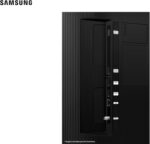 Samsung Smart TV 43" Crystal UHD 4K U8100F 2025 - Imagem 8