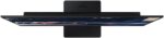 Monitor Gamer Samsung 24" FHD,100 Hz, HDMI, VGA,Preto, S3 - Imagem 6