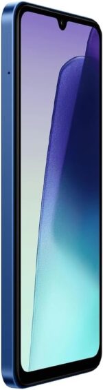Smartphone Xiaomi Redmi 14C Azul Astral (Azul) 4GB RAM 128GB ROM - Imagem 3