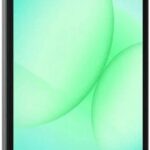Tablet Samsung Galaxy TAB A11, 64GB, 4GB RAM, Tela de 8.7", Bateria 5.100mAh, Câmera frontal 5MP, Câmera traseira 8MP, WiFi, Android 15