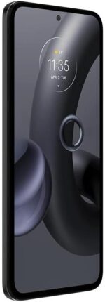 Motorola Edge 30 Neo 5G Smartphone 256GB 8GB RAM Black Onyx Recondicionado - Imagem 4