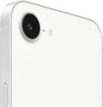 Apple iPhone 16e de 128 GB — Branco - Imagem 3