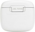 JBL, Fone de Ouvido Sem Fio, Bluetooth, Tune Flex TWS - Branco - Imagem 5