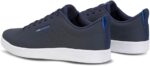 Tênis Olympikus Unissex Casual Only 2/902 Cinza 43711902-38 - Imagem 4