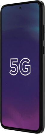 Motorola Edge 30 Neo 5G Smartphone 256GB 8GB RAM Black Onyx Recondicionado - Imagem 5