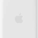 Apple Bateria MagSafe para iPhone Air ​​​​​​​