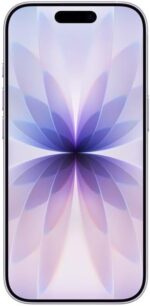 Apple iPhone 17 (512 GB) - Lavanda - Imagem 4
