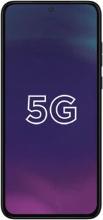 Motorola Edge 30 Neo 5G Smartphone 256GB 8GB RAM Black Onyx Recondicionado - Imagem 2