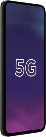 Motorola Edge 30 Neo 5G Smartphone 256GB 8GB RAM Black Onyx Recondicionado - Imagem 3