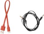 JBL, Fone de Ouvido On ear, Tune 720BT - Preto - Imagem 8