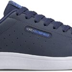 Tênis Olympikus Unissex Casual Only 2/902 Cinza 43711902-38