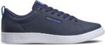Tênis Olympikus Unissex Casual Only 2/902 Cinza 43711902-38