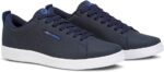 Tênis Olympikus Unissex Casual Only 2/902 Cinza 43711902-38 - Imagem 3