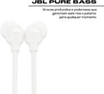 JBL, Fone de Ouvido - Imagem 2