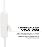 JBL, Fone de Ouvido - Imagem 4