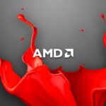 Skill Gaming PC Gamer Roda Tudo AMD A6 3.8GHZ Placa de vídeo Radeon R5 2GB HD 500GB 8GB, Preto, Média, 27345 - Imagem 4