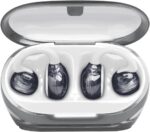 JBL, Fone de Ouvido Esportivo Bluetooth JBLSNDGEARCLWHTBR2