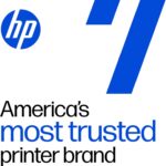 HP OfficeJet Pro 9135e Impressora multifuncional, colorida, impressora para pequenas e médias empresas, impressão, cópia, digitalização, fax, tinta instantânea sem fio elegível (3 meses incluídos); - Imagem 17