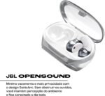 JBL, Fone de Ouvido Esportivo Bluetooth JBLSNDGEARCLWHTBR2 - Imagem 2